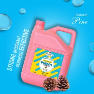 Phenyl (Concentrate)