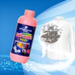 Fab Wash Pro-1Litre