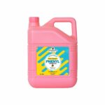 Phenyl (Concentrate)