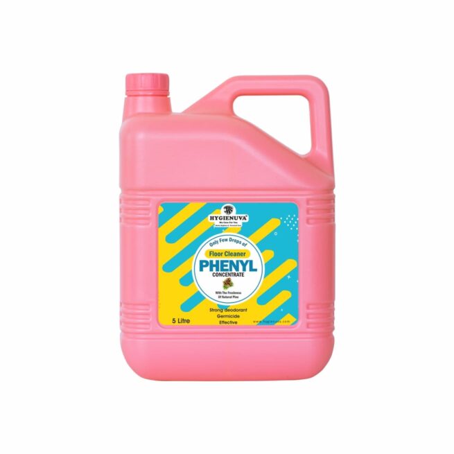 Phenyl (Concentrate)