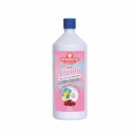 Floor Sterilo Floor Cleaner-1Litre