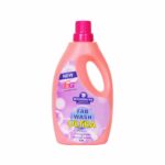 Fab Wash Ultra-1Litre