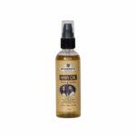 Herbal Hair Oil-100ml