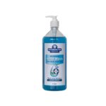 Anti Bacterial Hand Wash-1Litre