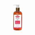 Premium Shower Gel