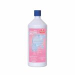 Floor Sterilo Floor Cleaner-1Litre