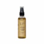 Herbal Hair Oil-100ml
