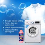 Fab Wash Pro-1Litre
