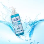 Anti Bacterial Hand Wash-1Litre