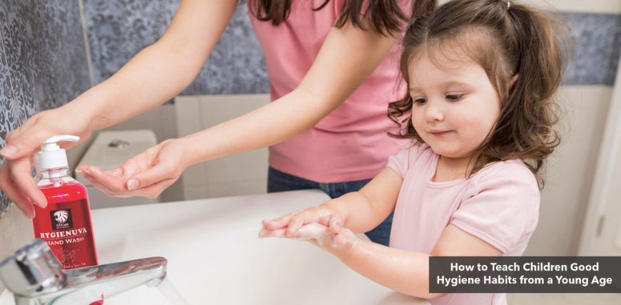 Untitled design – 2023-10-05T182129.473