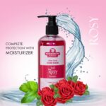 Ultra Care Hand Wash-300ml