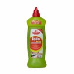 Toilo Klean-500ml