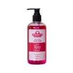 Ultra Care Hand Wash-300ml