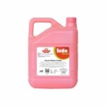 Toilo Klean-5Litre
