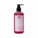 Ultra Care Hand Wash-300ml