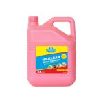 HY Klean Glass Cleaner