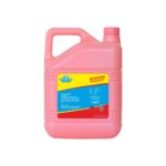 HY Klean Glass Cleaner