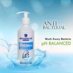 Anti Bacterial Hand Wash-500ml