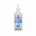 Anti Bacterial Hand Wash-500ml