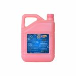 Fab Wash Pro-5Litre