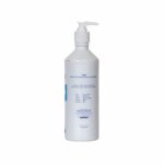 Anti Bacterial Hand Wash-500ml
