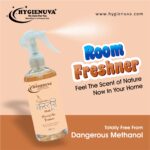 Musk Room Freshner